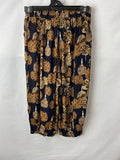 Image for Cindy Womens 3/4 pants Size XL