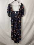 Image for Circa Collective Womens Dress Size M-L BNWT