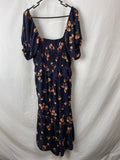 Image for Circa Collective Womens Dress Size M-L BNWT
