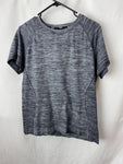 Image for Circuit Boys Shirt Size 16