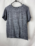 Image for Circuit Boys Shirt Size 16