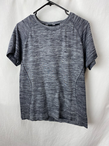 Image for Circuit Boys Shirt Size 16