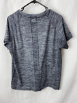 Image for Circuit Boys Shirt Size 16