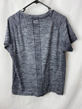 Image for Circuit Boys Shirt Size 16