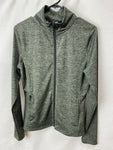 Image for Circuit Womens Jacket Size 10