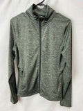 Image for Circuit Womens Jacket Size 10