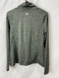 Image for Circuit Womens Jacket Size 10