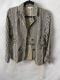 Image for Cisada Womens Jacket Size 8