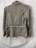 Image for Cisada Womens Jacket Size 8