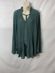 Image for City Chic Womens Dress Size M