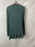 Image for City Chic Womens Dress Size M