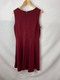 Image for City Chic Womens dress size S