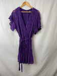 Image for City Chic Womens Dress Size XL