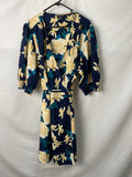 Image for City Chic Womens Dress Size XL