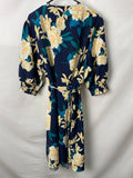 Image for City Chic Womens Dress Size XL