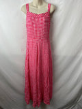 Image for City Chic Womens Dress Size XS