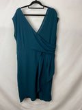 Image for City Chic Womens Dress Size XS
