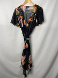 Image for City Chic Womens Dress Size XS