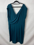 Image for City Chic Womens Dress Size XS