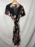 Image for City Chic Womens Dress Size XS