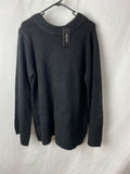 Image for City Chic Womens Jumper Size XXS BNWT