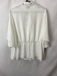 Image for City Chic Womens Top Size M BNWT