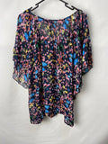 Image for City Chic Womens Top Size S
