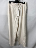 Image for Claire Rose Womens Pants Size 36
