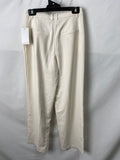 Image for Claire Rose Womens Pants Size 36