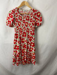 Image for Clara Kay Womens Dress Size 8