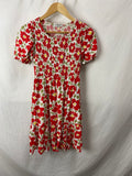 Image for Clara Kay Womens Dress Size 8