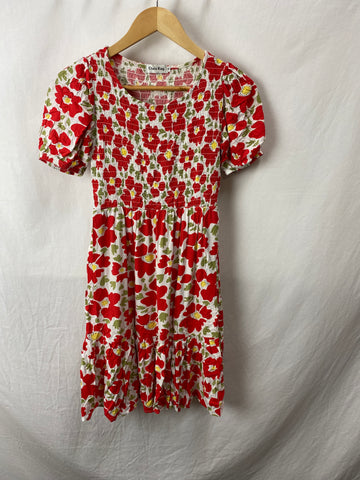 Image for Clara Kay Womens Dress Size 8