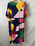 Image for Clarity Womens Dress Size L