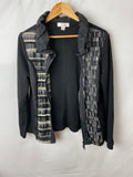 Image for Clarity Womens Jacket Size S