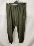 Image for Clarity Womens Pants Size L
