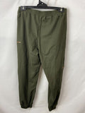 Image for Clarity Womens Pants Size L