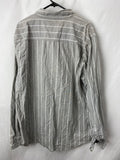 Image for Classic Fit Mens Shirt Size XXL