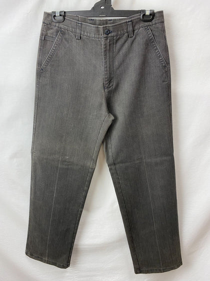Image for Classic Mens Pants Size 36
