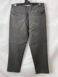 Image for Classic Mens Pants Size 36