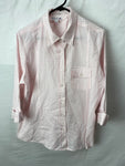 Image for Classics Womens Top Size 16