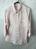 Image for Classics Womens Top Size 16