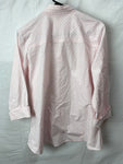 Image for Classics Womens Top Size 16