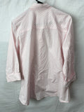 Image for Classics Womens Top Size 16
