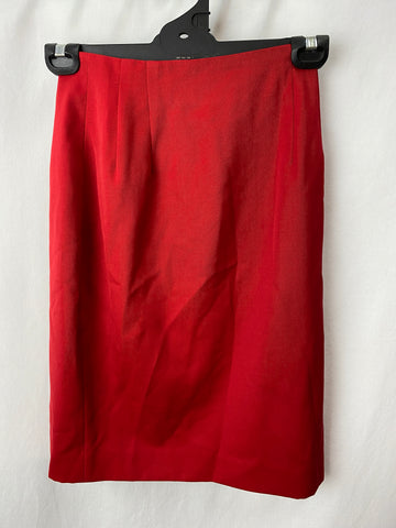 Image for Classiques Womens Skirt Size 2
