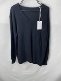 Image for Cleo Harper Womens Jumper Size S BNWT