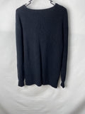 Image for Cleo Harper Womens Jumper Size S BNWT