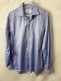 Image for Cloakr Room Mens Shirt No Size
