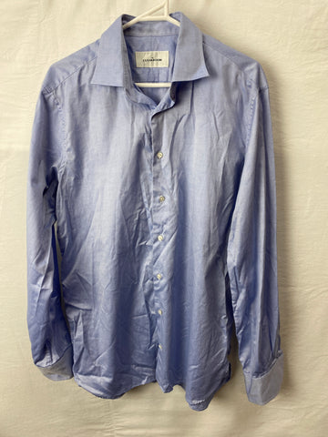 Image for Cloakr Room Mens Shirt No Size
