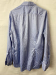 Image for Cloakr Room Mens Shirt No Size