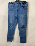 Image for Clothing & Co Girls Pants Size 12